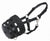 Best Friend Deluxe Grazing Muzzle with halter CLEARANCE