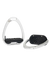 LeMieux Vector Control safety stirrups