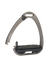 LeMieux Vector Control safety stirrups