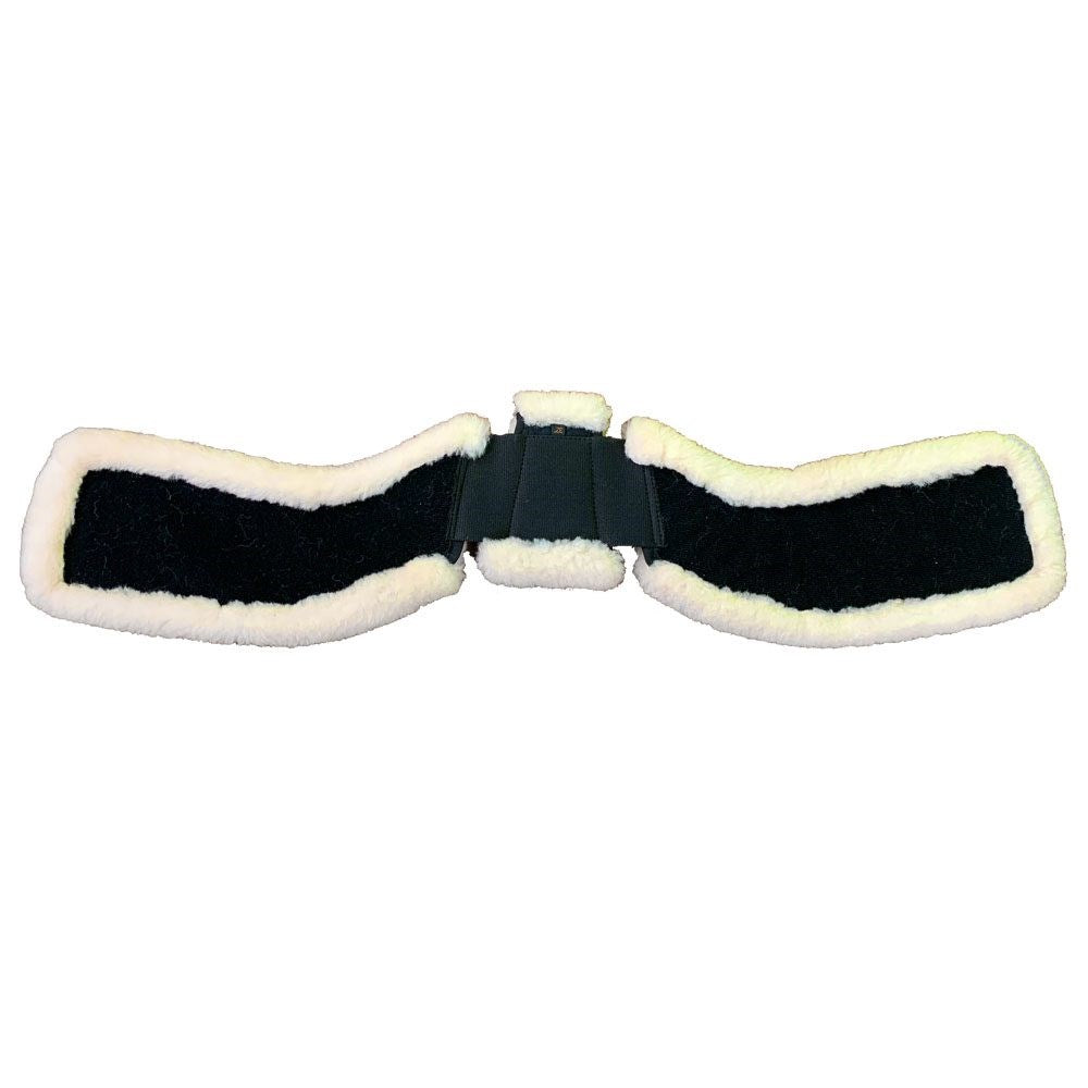 Total Saddle Fit Stretch Tec ADDITIONAL LINERS - Western cinch